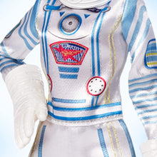 Load image into Gallery viewer, Barbie Careers 60th Anniversary Astronaut Doll