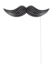 Load image into Gallery viewer, Wedding Photo Booth Props, 10pc