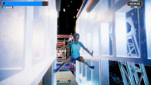Load image into Gallery viewer, American Ninja Warrior