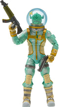 Load image into Gallery viewer, Fortnite 6&quot; Legendary Series Figure, Leviathan