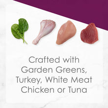 Load image into Gallery viewer, Purina Fancy Feast Cat Food