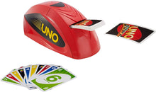 Load image into Gallery viewer, UNO Attack! Game