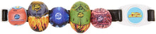 Load image into Gallery viewer, Little Tikes Mighty Blasters Refill Pack with 5 Soft Power Pods Power Pack 3, Multicolor