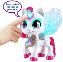 Load image into Gallery viewer, Vtech Myls's Sparkling Friends