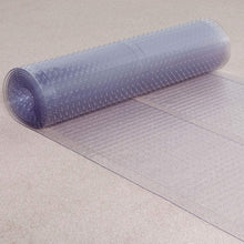 Load image into Gallery viewer, ES Robbins Ribbed Runner