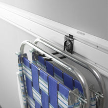 Load image into Gallery viewer, Gladiator GAWEXXTWSH Twin Hook