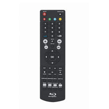 Load image into Gallery viewer, RCA (RTD3276H) 200-Watt 5.1 Channel DVD Home Theater System