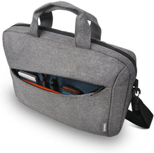 Load image into Gallery viewer, Lenovo Laptop Carrying Case