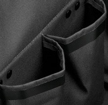 Load image into Gallery viewer, ToughBuilt Massive Mouth Bags