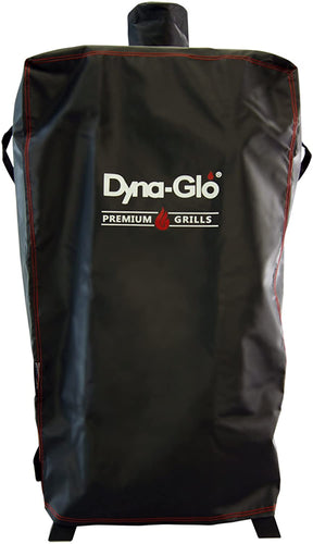 Dyna-Glo DG784GSC Premium Vertical Smoker Cover