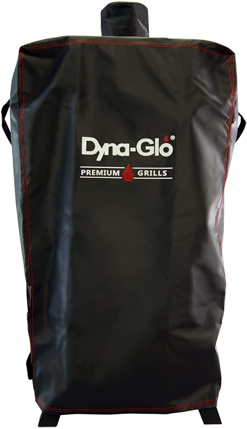 Dyna-Glo DG784GSC Premium Vertical Smoker Cover