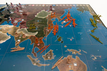 Load image into Gallery viewer, Avalon Hill Axis and Allies 1941 Board Game