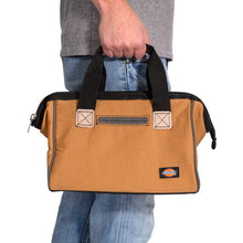 Load image into Gallery viewer, Dickies 12-inch Work Bag