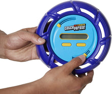 Load image into Gallery viewer, Hasbro Gaming Ultimate Catch Phrase Electronic Party Game for Ages 12 and Up