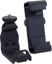 Load image into Gallery viewer, PolarPro Phone Mount for DJI Mavic Pro/Mavic Platinum