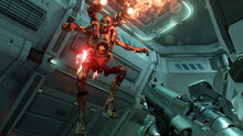 Load image into Gallery viewer, DOOM VFR - PlayStation 4