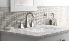 Load image into Gallery viewer, KOHLER K-20000-0 Caxton