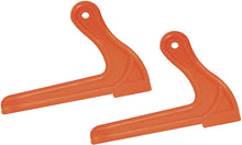 Load image into Gallery viewer, POWERTEC 71030 L Push Sticks, 2-Pack