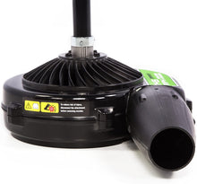 Load image into Gallery viewer, Greenworks Cordless Hedge Trimmer