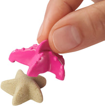 Load image into Gallery viewer, Barbie Skipper Babysitters Inc. Climb &#39;n Explore Playground Dolls &amp; Playset with Babysitting Skipper Doll, Toddler Doll, Play Station, Moldable Sand &amp; Accessories for Kids 3 to 7 Years Old