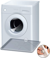 Load image into Gallery viewer, Oatey Plastic Pan