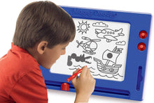 Load image into Gallery viewer, Cra-Z-Art Retro Magna Doodle