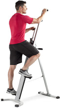 Load image into Gallery viewer, Weslo Climber