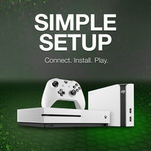 Load image into Gallery viewer, Seagate Game Drive for Xbox