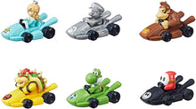 Load image into Gallery viewer, Monopoly Gamer Mario Kart Power Pack (Assorted)