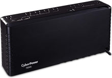 Load image into Gallery viewer, SL750U PC Battery Backup