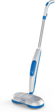 Load image into Gallery viewer, Prolux Mirage Dual Pad Cordless Floor Cleaner and Buffer
