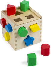 Load image into Gallery viewer, Melissa &amp; Doug