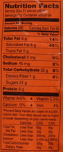 Load image into Gallery viewer, Reese’s Pieces, Peanut Butter Candy