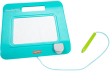 Load image into Gallery viewer, Fisher-Price DoodlePro Slim