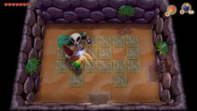 Load image into Gallery viewer, Legend of Zelda Link's Awakening - Nintendo Switch [Digital Code]