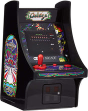 Load image into Gallery viewer, Namco Micro Players (Parent)