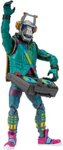 Load image into Gallery viewer, Fortnite 6&quot; Legendary Series Figure, DJ Yonder