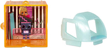 Load image into Gallery viewer, L.O.L. Surprise! Tiny Toys Full Series 1–18 Pack Build a Tiny Glamper