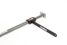 Load image into Gallery viewer, Heininger 4017 HitchMate Cargo StabiLoad Divider Bar