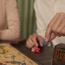 Load image into Gallery viewer, Hasbro Risk Game