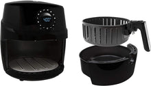 Load image into Gallery viewer, Kalorik XL Digital Airfryer