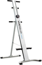 Load image into Gallery viewer, Weslo Climber