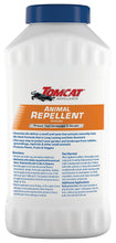 Load image into Gallery viewer, Tomcat 0491710 Animal Repellent