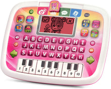 Load image into Gallery viewer, VTech Little Apps Tablet