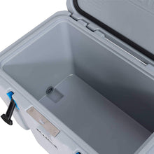 Load image into Gallery viewer, Lifetime High Performance Cooler (77-Quart)