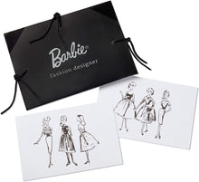 Load image into Gallery viewer, Barbie Busy Gal Doll