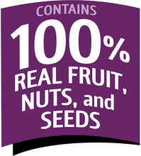 Load image into Gallery viewer, Pennington Ultra Songbird Blend Bird Seed, 6 lbs