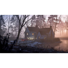 Load image into Gallery viewer, Forza Horizon 4 Twister Parent