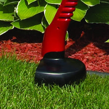 Load image into Gallery viewer, Toro 51467 12V 8" Cordless Trimmer