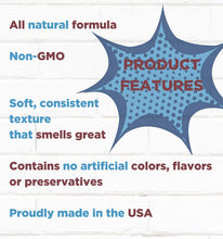 Load image into Gallery viewer, Gentle Giants Natural Dog Food